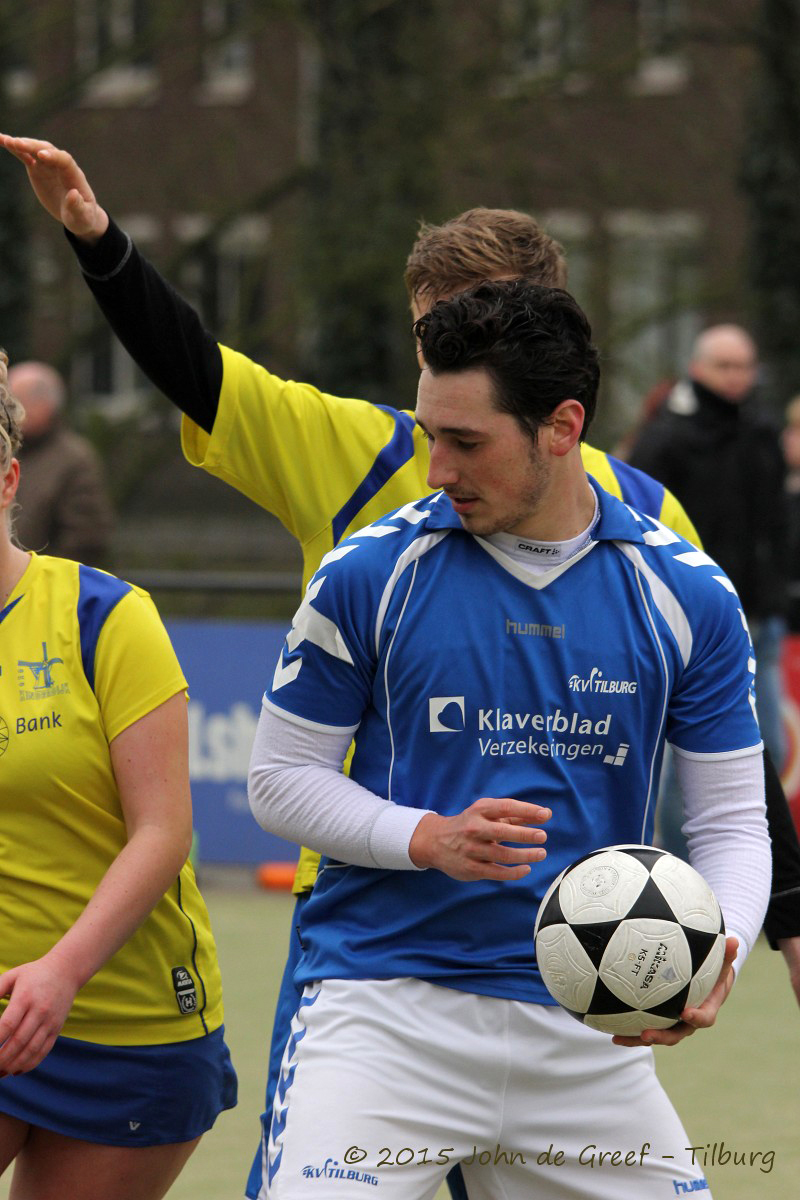 korfbal28-03-15 068.jpg